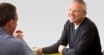 English Coaching