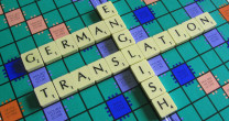 Translation